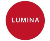 Shehata IG-2._Page_1_Image_0004