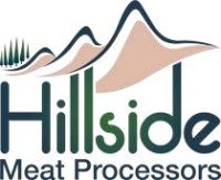 Shehata IG-2._Page_1_Image_0007